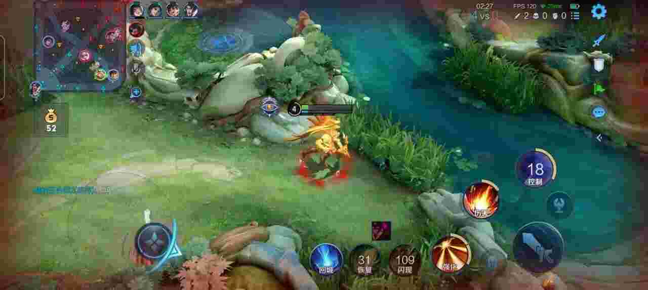 王者荣耀擎天柱 - 未来科技和平精英卡密辅助预览图